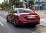 mercedes-benz_2019_c43_amg_4matic_047.jpg
