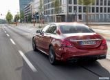 mercedes-benz_2019_c43_amg_4matic_048.jpg