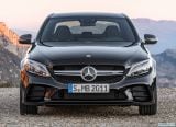 mercedes-benz_2019_c43_amg_4matic_049.jpg