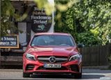 mercedes-benz_2019_c43_amg_4matic_050.jpg