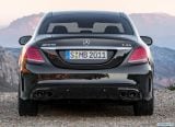 mercedes-benz_2019_c43_amg_4matic_051.jpg