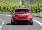 mercedes-benz_2019_c43_amg_4matic_052.jpg