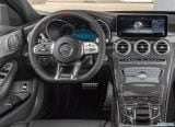 mercedes-benz_2019_c43_amg_4matic_053.jpg