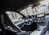 mercedes-benz_2019_c43_amg_4matic_056.jpg
