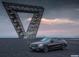 mercedes-benz_2019_c43_amg_coupe_005.jpg