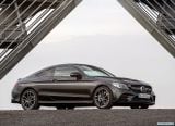 mercedes-benz_2019_c43_amg_coupe_008.jpg