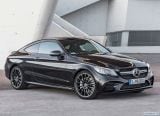 mercedes-benz_2019_c43_amg_coupe_010.jpg