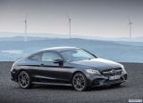 mercedes-benz_2019_c43_amg_coupe_011.jpg