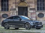 mercedes-benz_2019_c43_amg_coupe_012.jpg