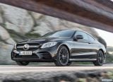 mercedes-benz_2019_c43_amg_coupe_013.jpg