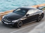 mercedes-benz_2019_c43_amg_coupe_014.jpg