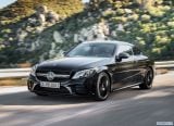 mercedes-benz_2019_c43_amg_coupe_016.jpg