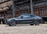 mercedes-benz_2019_c43_amg_coupe_028.jpg