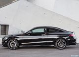 mercedes-benz_2019_c43_amg_coupe_029.jpg
