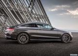 mercedes-benz_2019_c43_amg_coupe_033.jpg