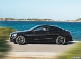 mercedes-benz_2019_c43_amg_coupe_036.jpg