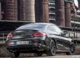 mercedes-benz_2019_c43_amg_coupe_039.jpg