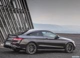 mercedes-benz_2019_c43_amg_coupe_041.jpg