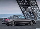 mercedes-benz_2019_c43_amg_coupe_042.jpg