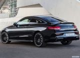 mercedes-benz_2019_c43_amg_coupe_045.jpg