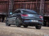 mercedes-benz_2019_c43_amg_coupe_046.jpg