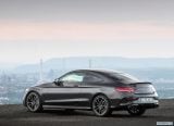 mercedes-benz_2019_c43_amg_coupe_047.jpg