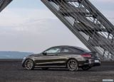 mercedes-benz_2019_c43_amg_coupe_049.jpg