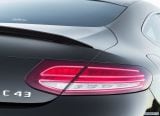mercedes-benz_2019_c43_amg_coupe_078.jpg