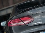 mercedes-benz_2019_c43_amg_coupe_079.jpg