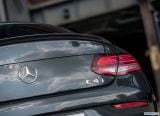 mercedes-benz_2019_c43_amg_coupe_083.jpg