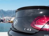 mercedes-benz_2019_c43_amg_coupe_084.jpg