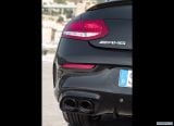 mercedes-benz_2019_c43_amg_coupe_091.jpg