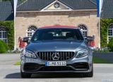 mercedes-benz_2019_c63_s_amg_cabriolet_015.jpg