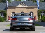 mercedes-benz_2019_c63_s_amg_cabriolet_016.jpg