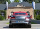 mercedes-benz_2019_c63_s_amg_cabriolet_017.jpg
