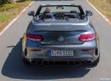 mercedes-benz_2019_c63_s_amg_cabriolet_018.jpg