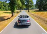 mercedes-benz_2019_c63_s_amg_cabriolet_019.jpg