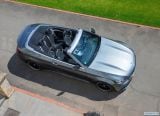 mercedes-benz_2019_c63_s_amg_cabriolet_020.jpg