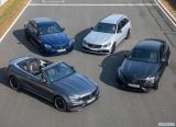 mercedes-benz_2019_c63_s_amg_cabriolet_021.jpg