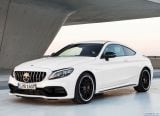 mercedes-benz_2019_c63_s_amg_coupe_001.jpg