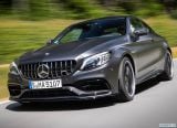 mercedes-benz_2019_c63_s_amg_coupe_008.jpg