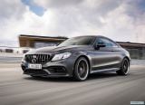 mercedes-benz_2019_c63_s_amg_coupe_009.jpg