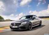 mercedes-benz_2019_c63_s_amg_coupe_010.jpg