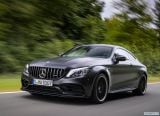 mercedes-benz_2019_c63_s_amg_coupe_012.jpg