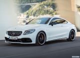 mercedes-benz_2019_c63_s_amg_coupe_015.jpg