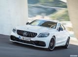 mercedes-benz_2019_c63_s_amg_coupe_016.jpg