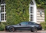 mercedes-benz_2019_c63_s_amg_coupe_021.jpg
