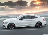 mercedes-benz_2019_c63_s_amg_coupe_022.jpg