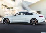 mercedes-benz_2019_c63_s_amg_coupe_023.jpg