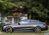 mercedes-benz_2019_c63_s_amg_coupe_025.jpg